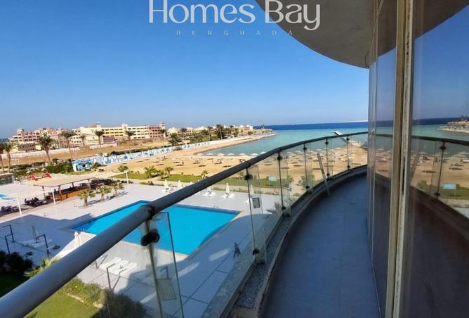 69575107 - Property Main Image