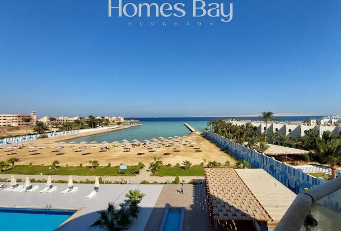 69575107 - Property Image 2