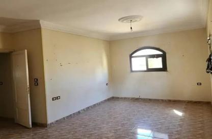 Apartment - 3 - 2 for rent in Omar Khorshid St. - El Banafseg 10 - El Banafseg - New Cairo City - Cairo Apartment - 3 - 2 for rent in Omar Khorshid St. - El Banafseg 10 - El Banafseg - New Cairo City - Cairo