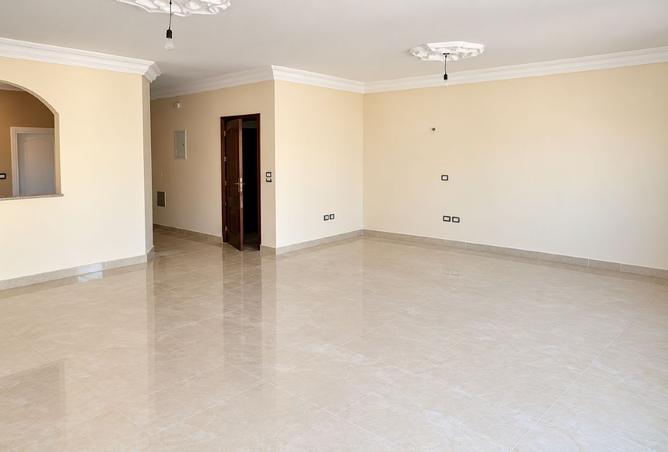 108783168 - الصورة الرئيسية للعقار