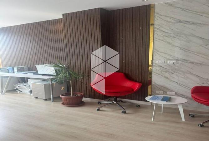103476738 - Property Image 3