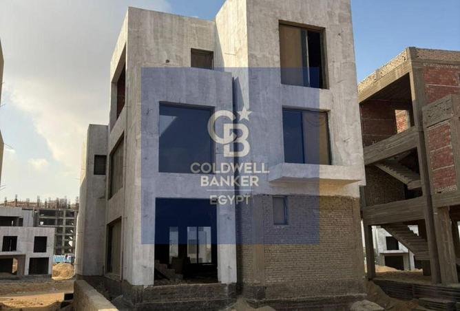 63144357 - صورة العقار 3