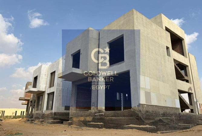 63144357 - الصورة الرئيسية للعقار