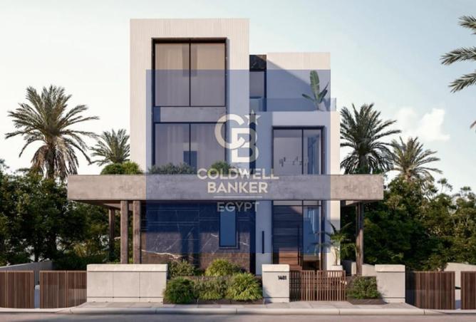 63144357 - صورة العقار 2