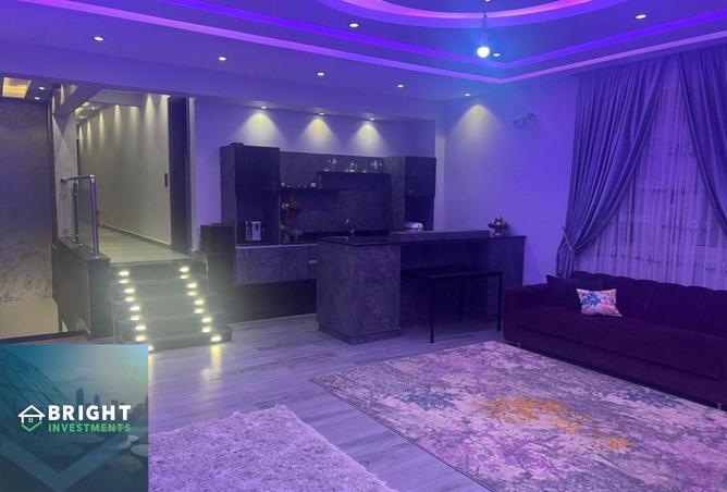 96584182 - صورة العقار 3