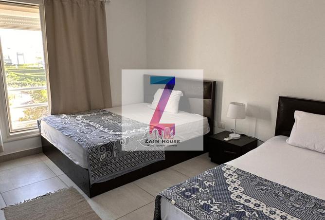 75685621 - Property Image 3