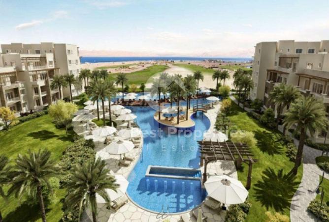 8592514 - صورة العقار 3