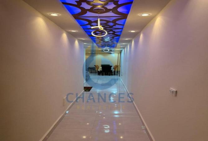 77324864 - صورة العقار 2