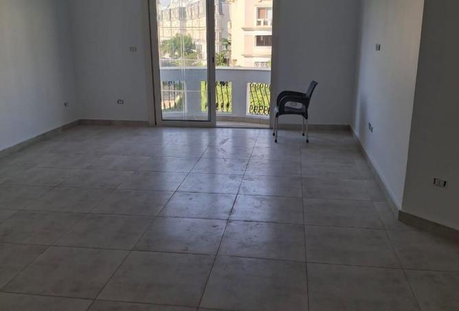 99406841 - صورة العقار 2