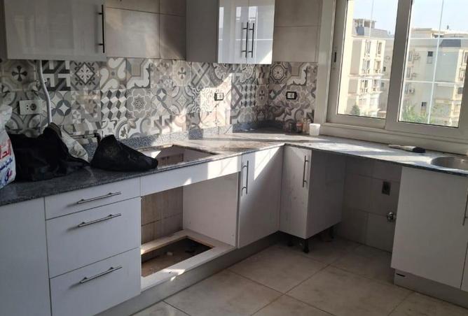 99406841 - صورة العقار 3