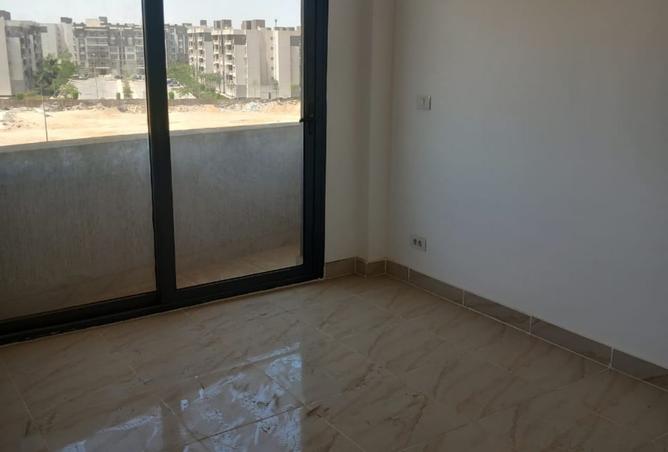 106579087 - صورة العقار 2