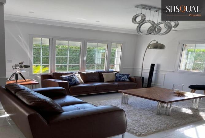 55006131 - صورة العقار 3