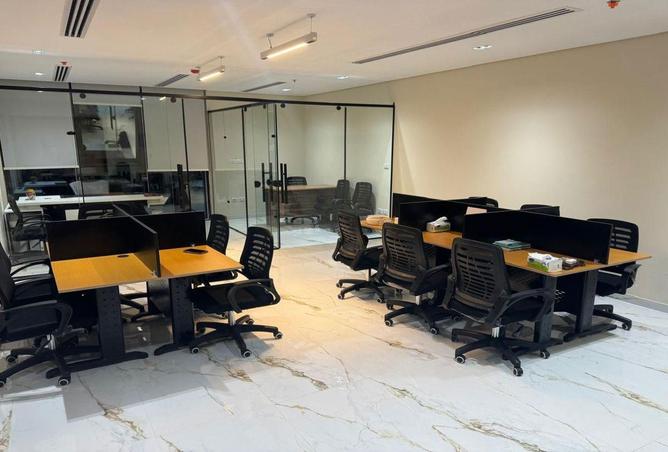 71391279 - Property Main Image