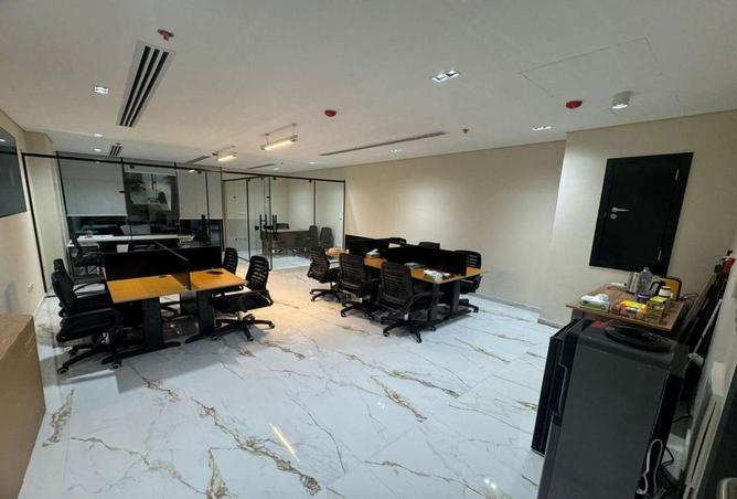 71391279 - Property Image 3