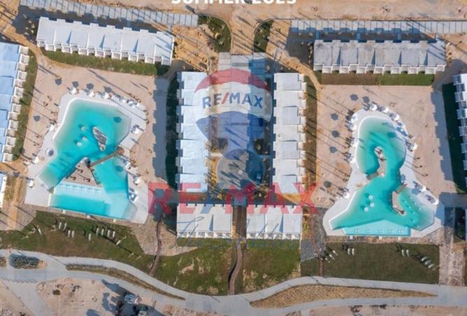 8636445 - صورة العقار 3