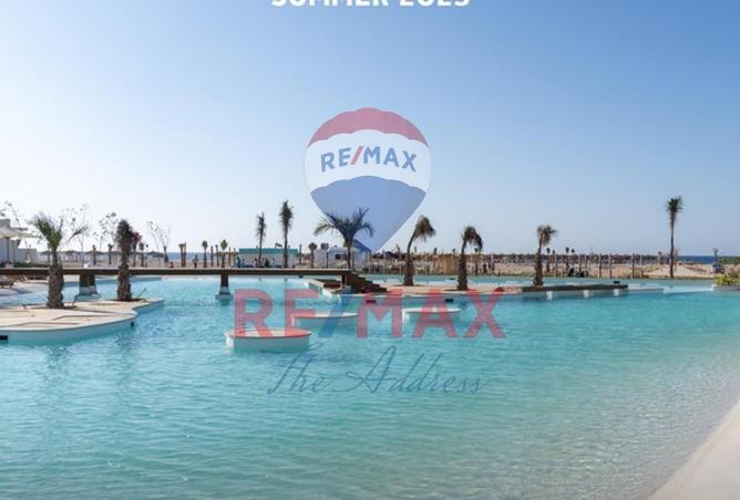 8636445 - صورة العقار 2