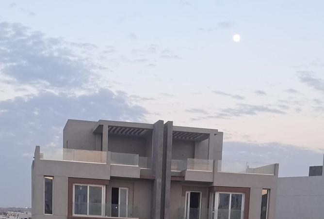 107413867 - صورة العقار 3
