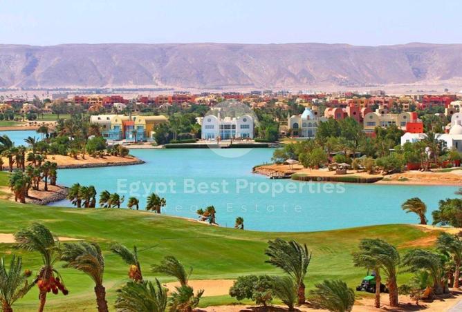 60470949 - Property Image 3