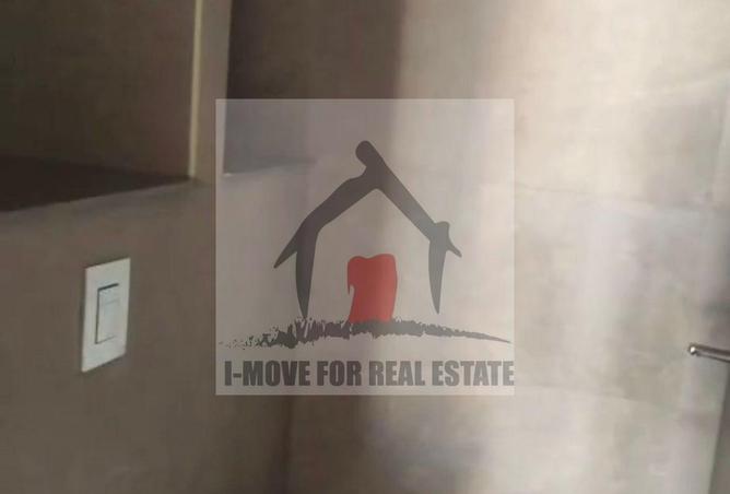 8614719 - صورة العقار 3