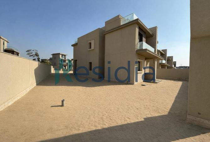 99100568 - صورة العقار 3
