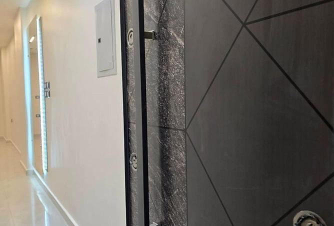 8677711 - صورة العقار 3