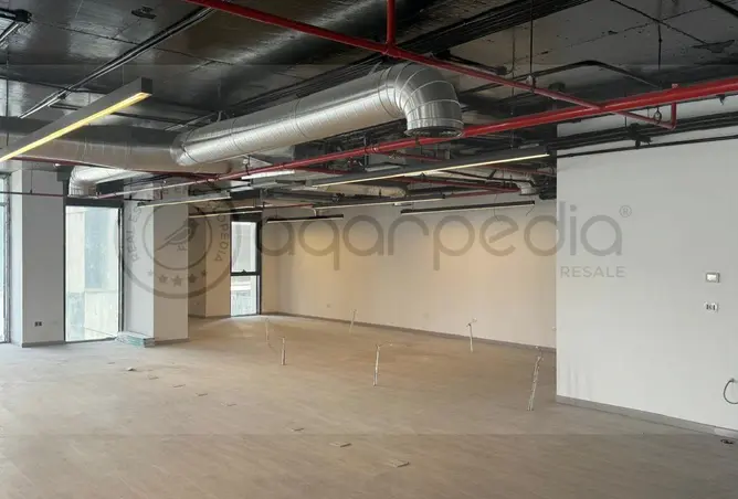 120625998 - Property Image 2