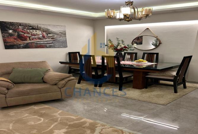 8667441 - صورة العقار 3