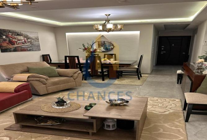 8667441 - صورة العقار 2