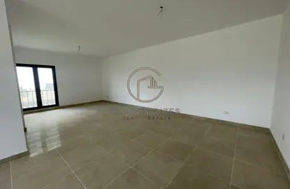 Apartment - 4 Bedrooms - 3 Bathrooms for rent in Moon Residences - Fifth Square - The 5th Settlement - New Cairo City - Cairo