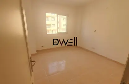 Apartment - 2 Bedrooms - 2 Bathrooms for sale in Privado - Madinaty - Cairo