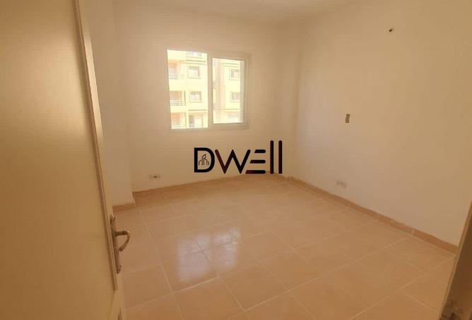 8713651 - Property Main Image