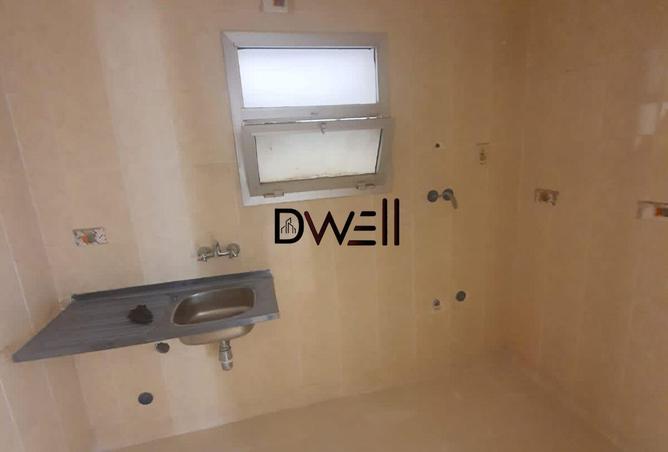 8713651 - Property Image 2