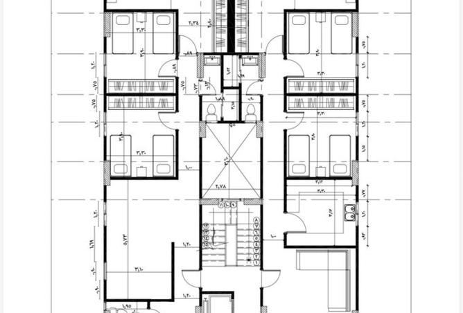 67222362 - صورة العقار 2
