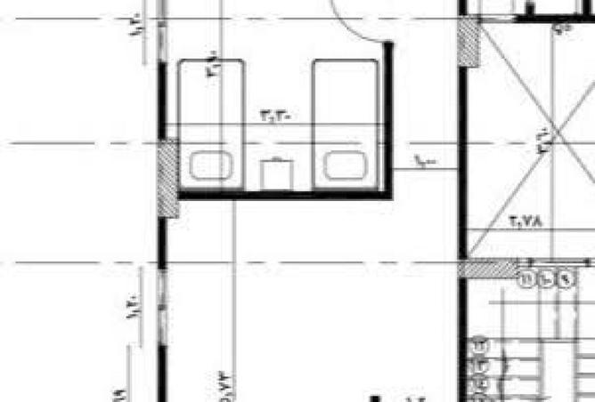 67222362 - صورة العقار 3