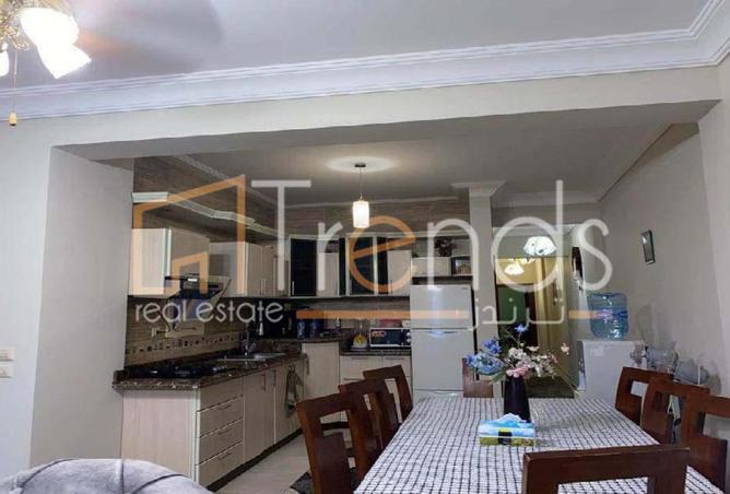 8607668 - Property Image 3