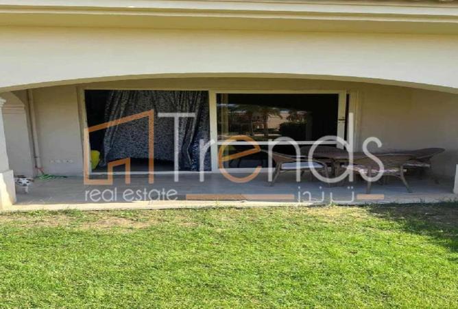 8607668 - Property Image 2