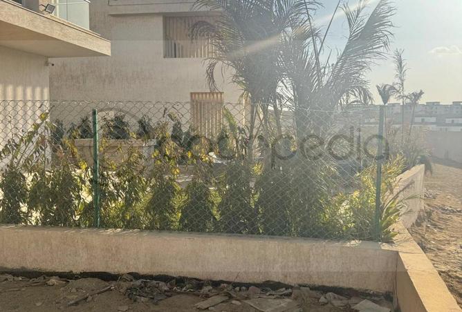 62895127 - صورة العقار 3