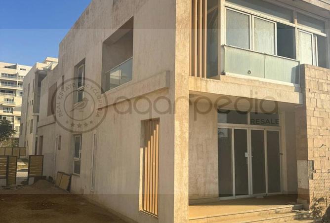 62895127 - صورة العقار 2