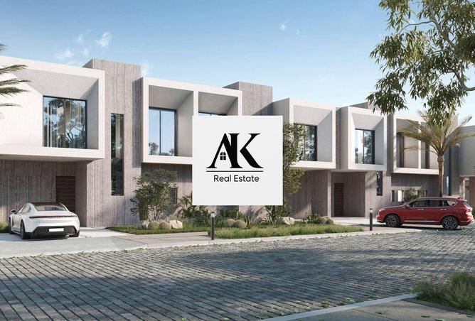 56245023 - Property Image 3