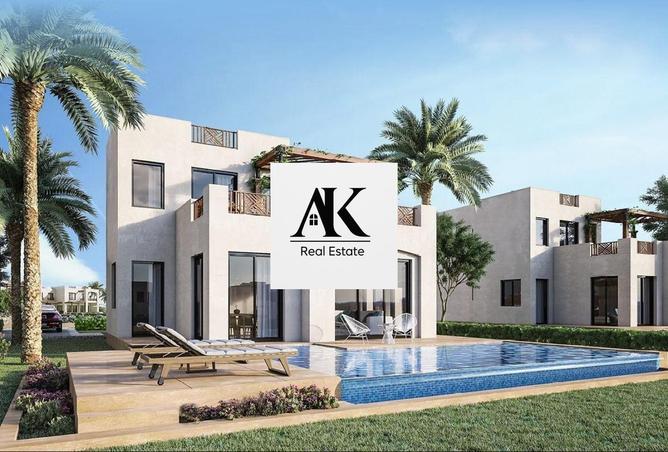 56245023 - Property Main Image