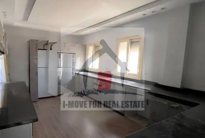 62647947 - Property Image 2