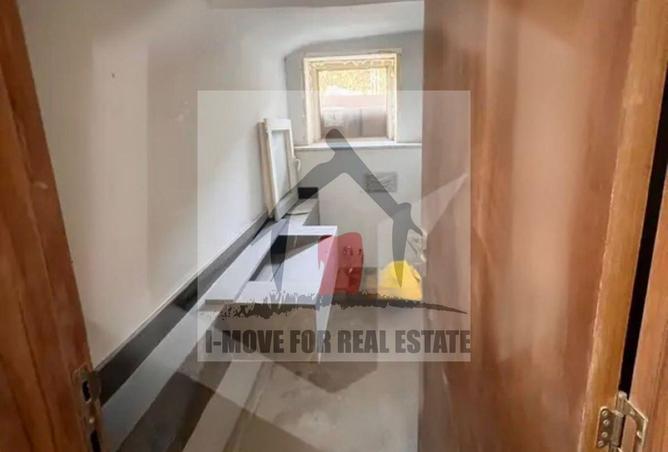 62647947 - Property Image 3