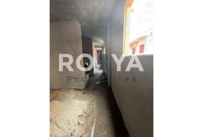 81560456 - Property Image 2