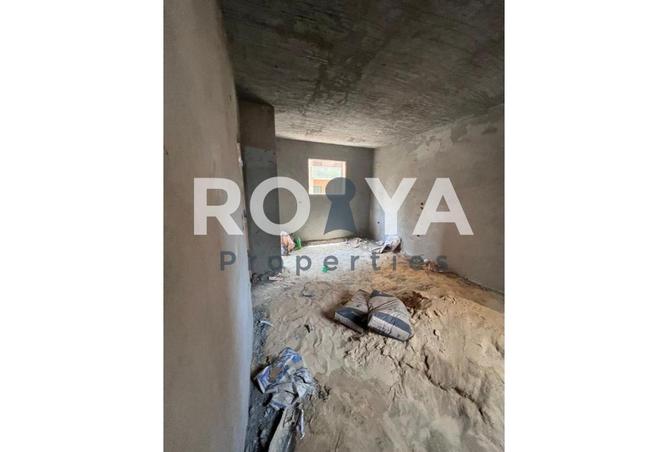 81560456 - الصورة الرئيسية للعقار
