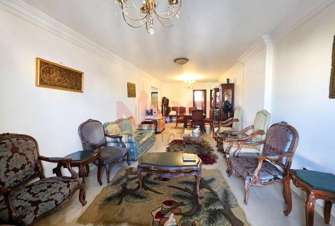 52188719 - Property Image 3