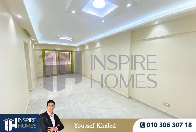 55508843 - Property Image 2