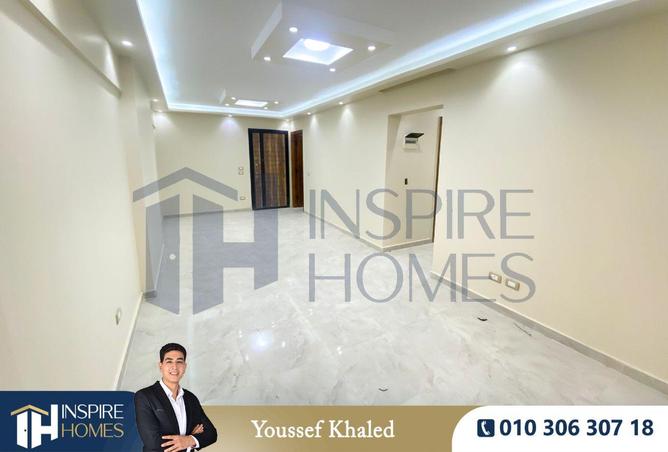 55508843 - Property Image 3