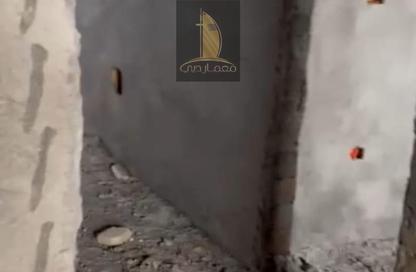 Apartment - 3 - 3 for sale in El Narges Buildings - Al Narges - New Cairo City - Cairo Apartment - 3 - 3 for sale in El Narges Buildings - Al Narges - New Cairo City - Cairo
