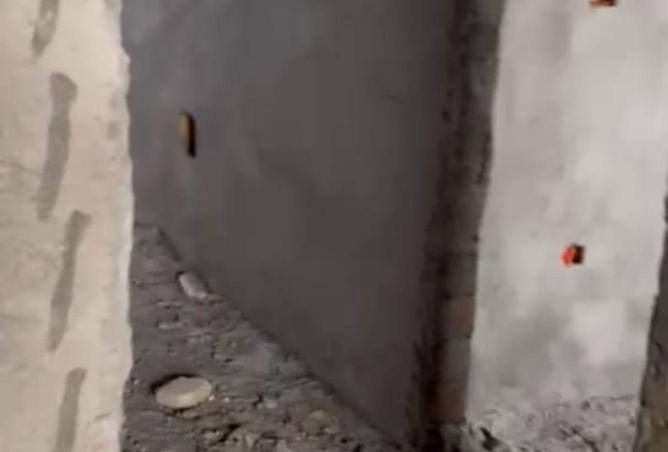 91284541 - صورة العقار 3