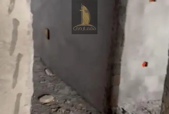 91284541 - Property Image 3